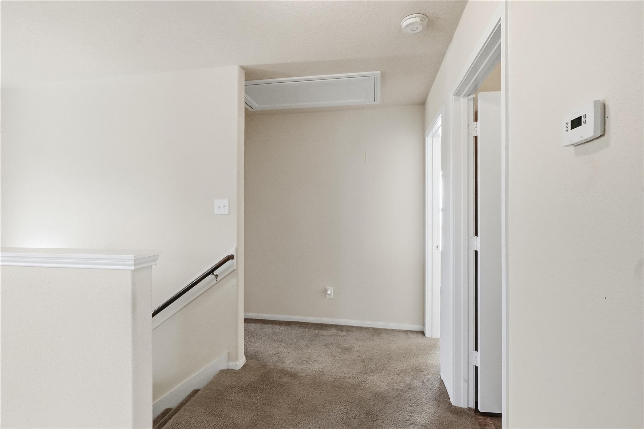 12530 Greencanyon Dr