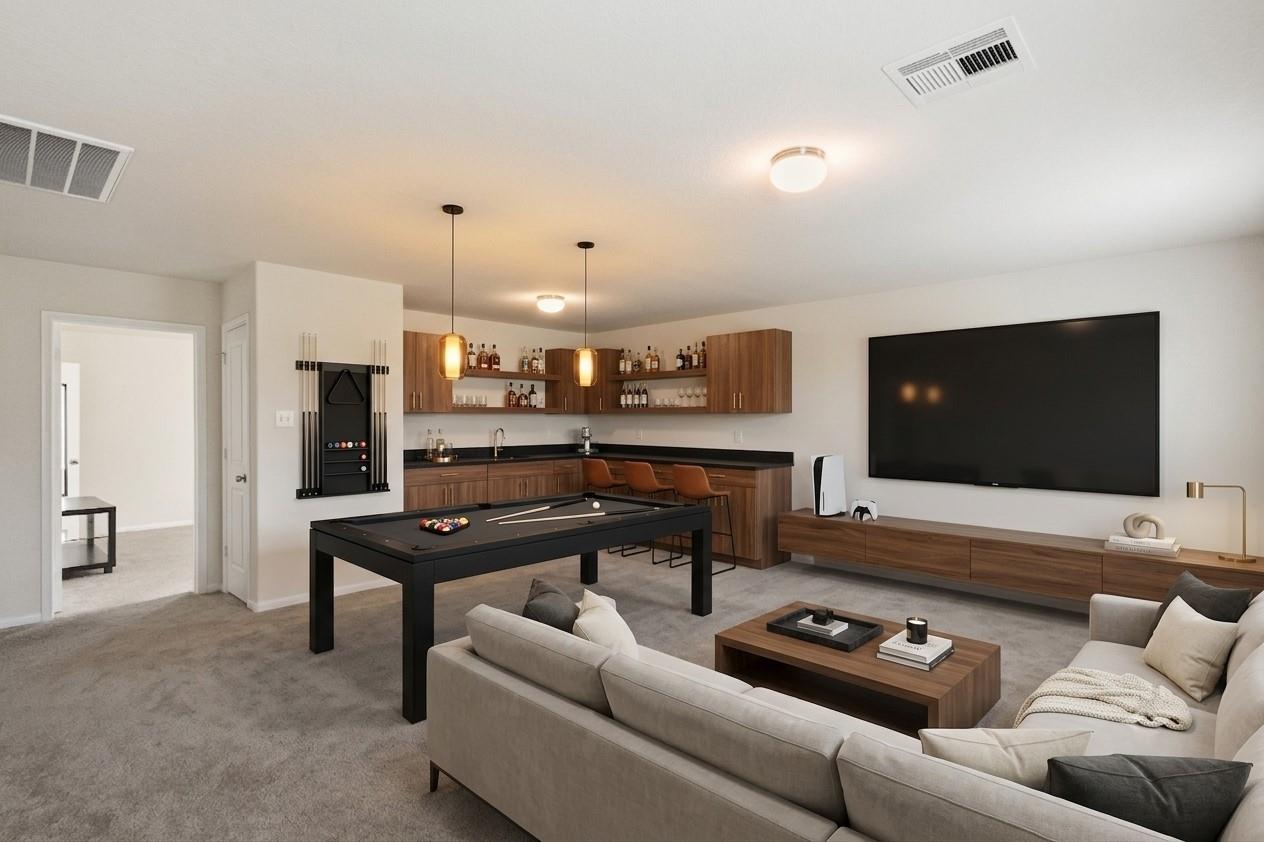 12530 Greencanyon Dr
