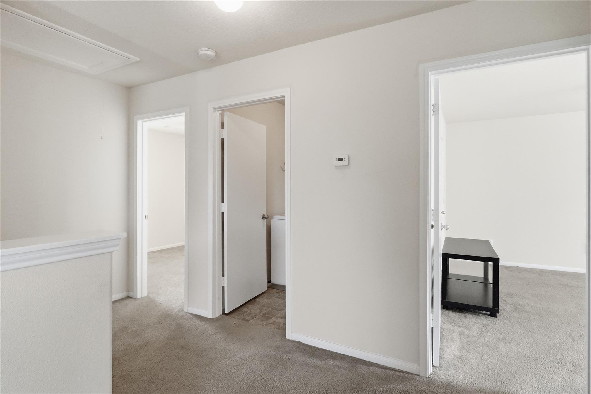 12530 Greencanyon Dr