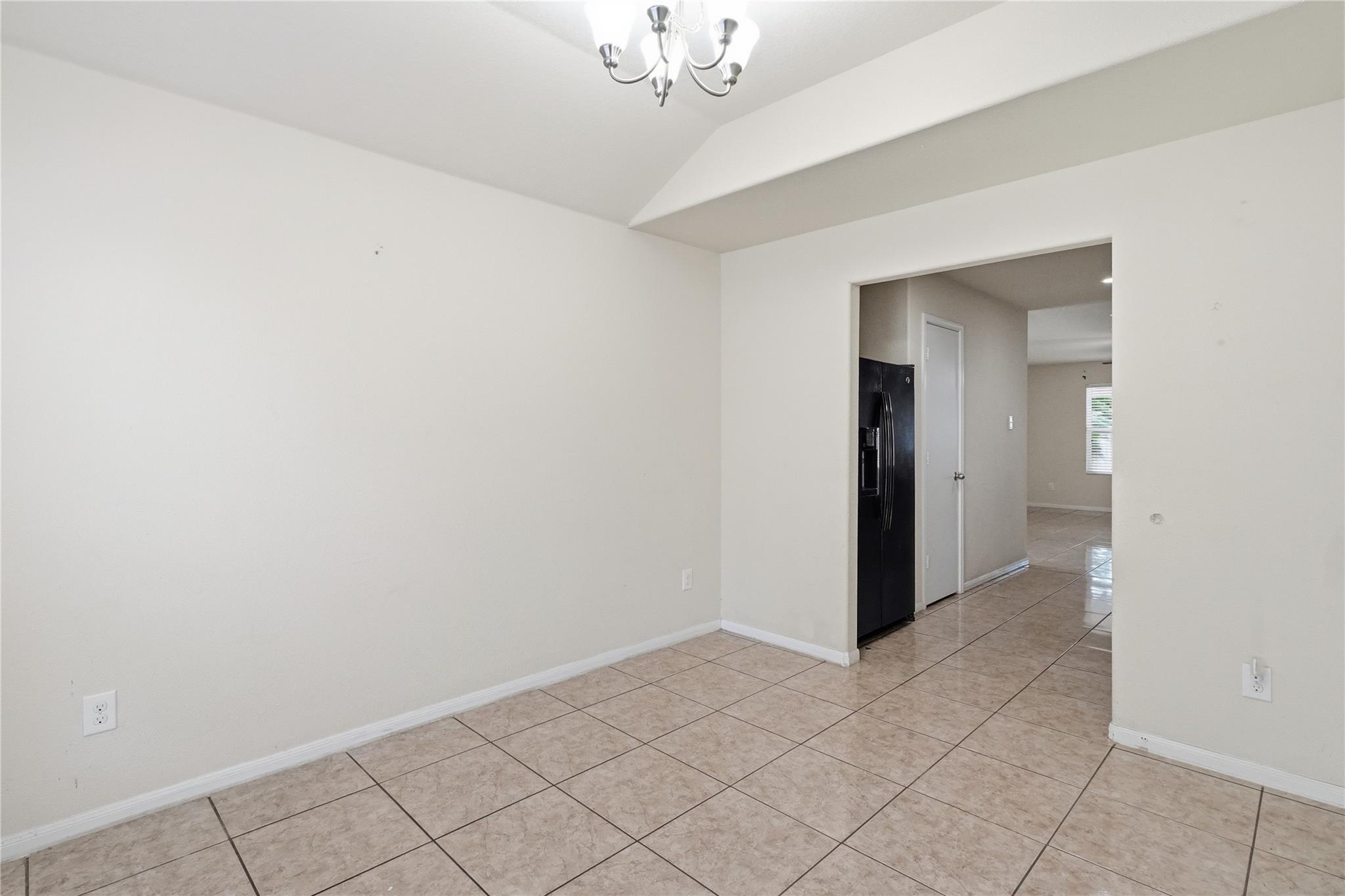 12530 Greencanyon Dr