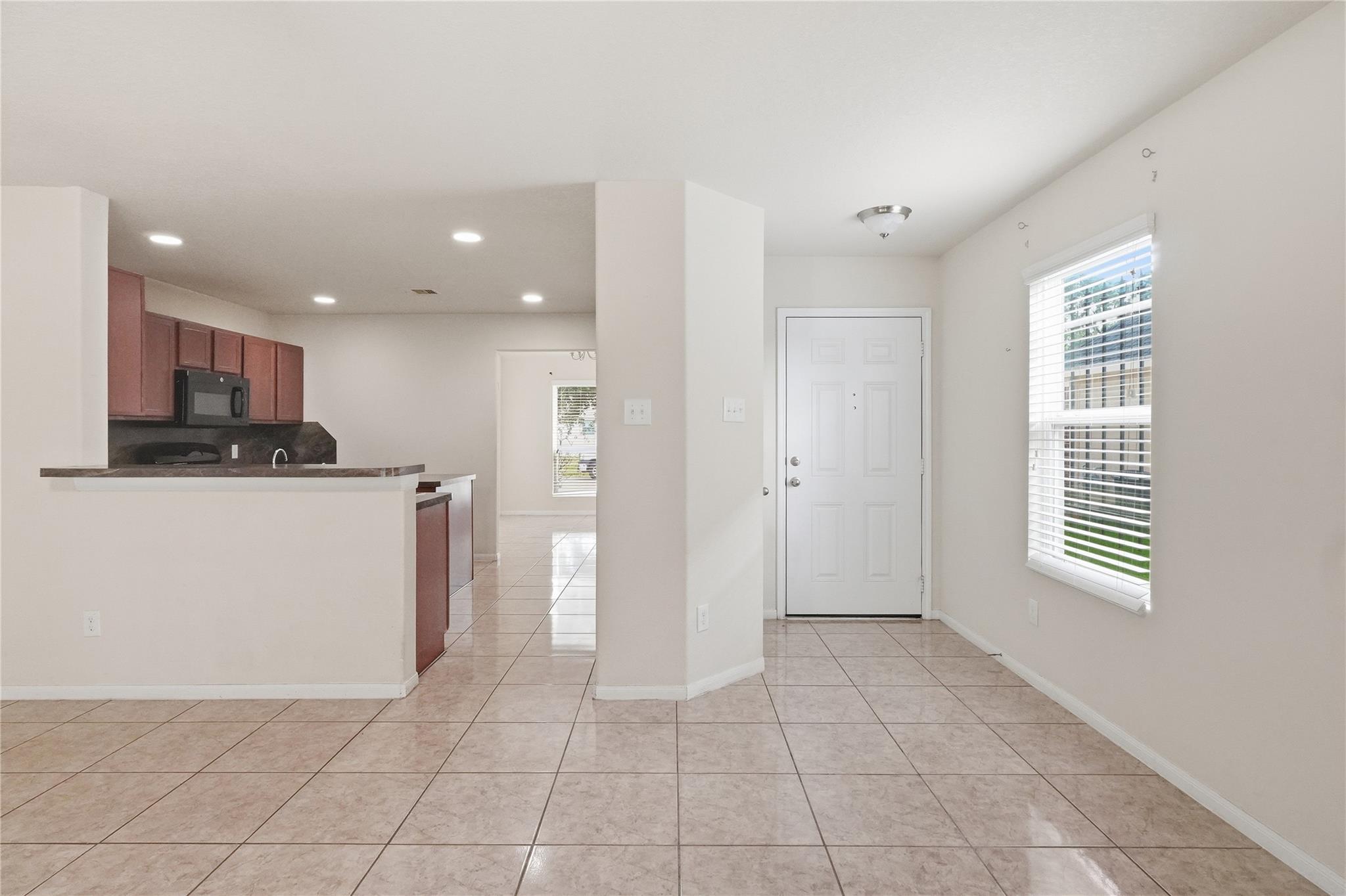 12530 Greencanyon Dr