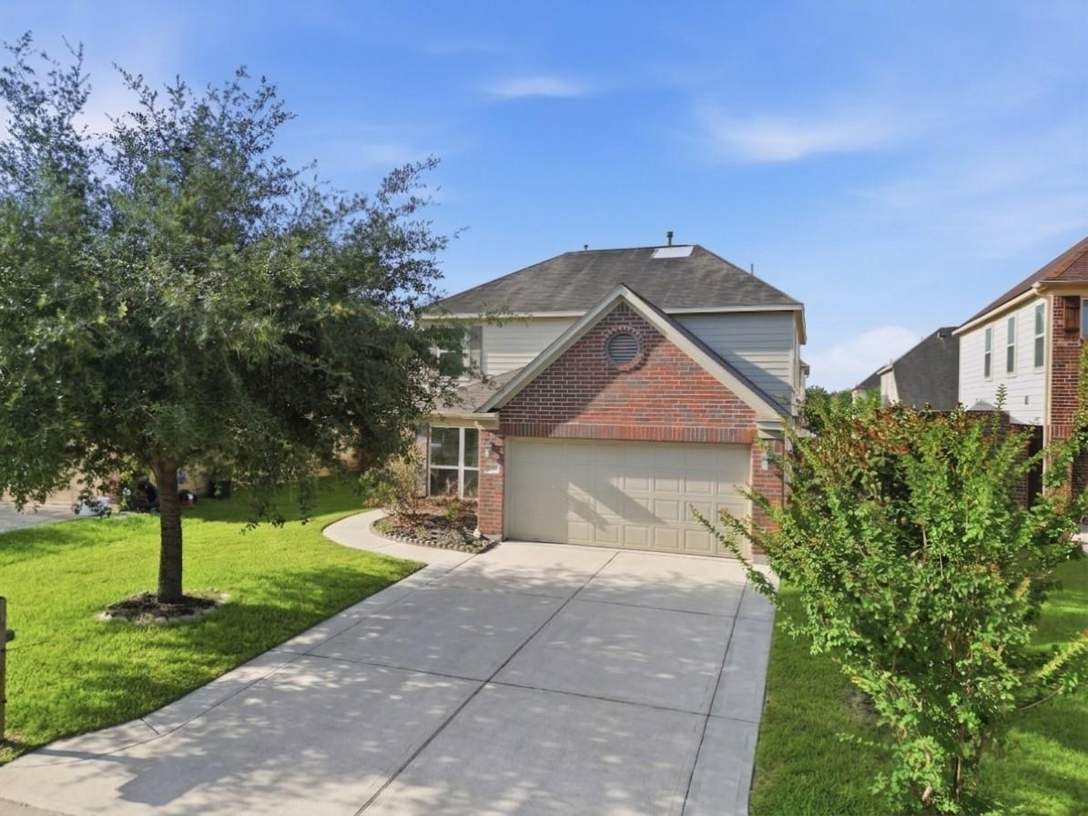 12530 Greencanyon Dr
