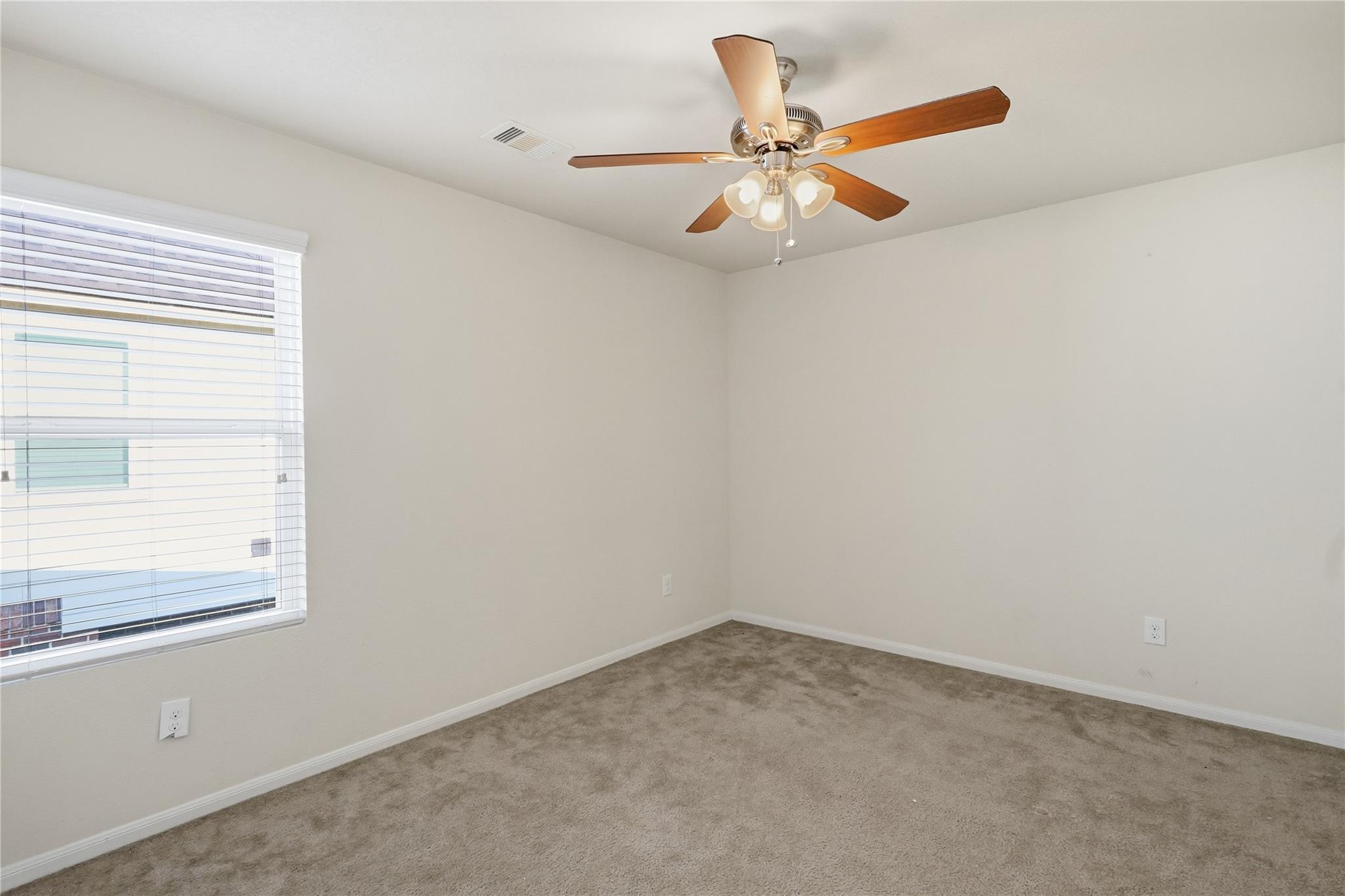 12530 Greencanyon Dr