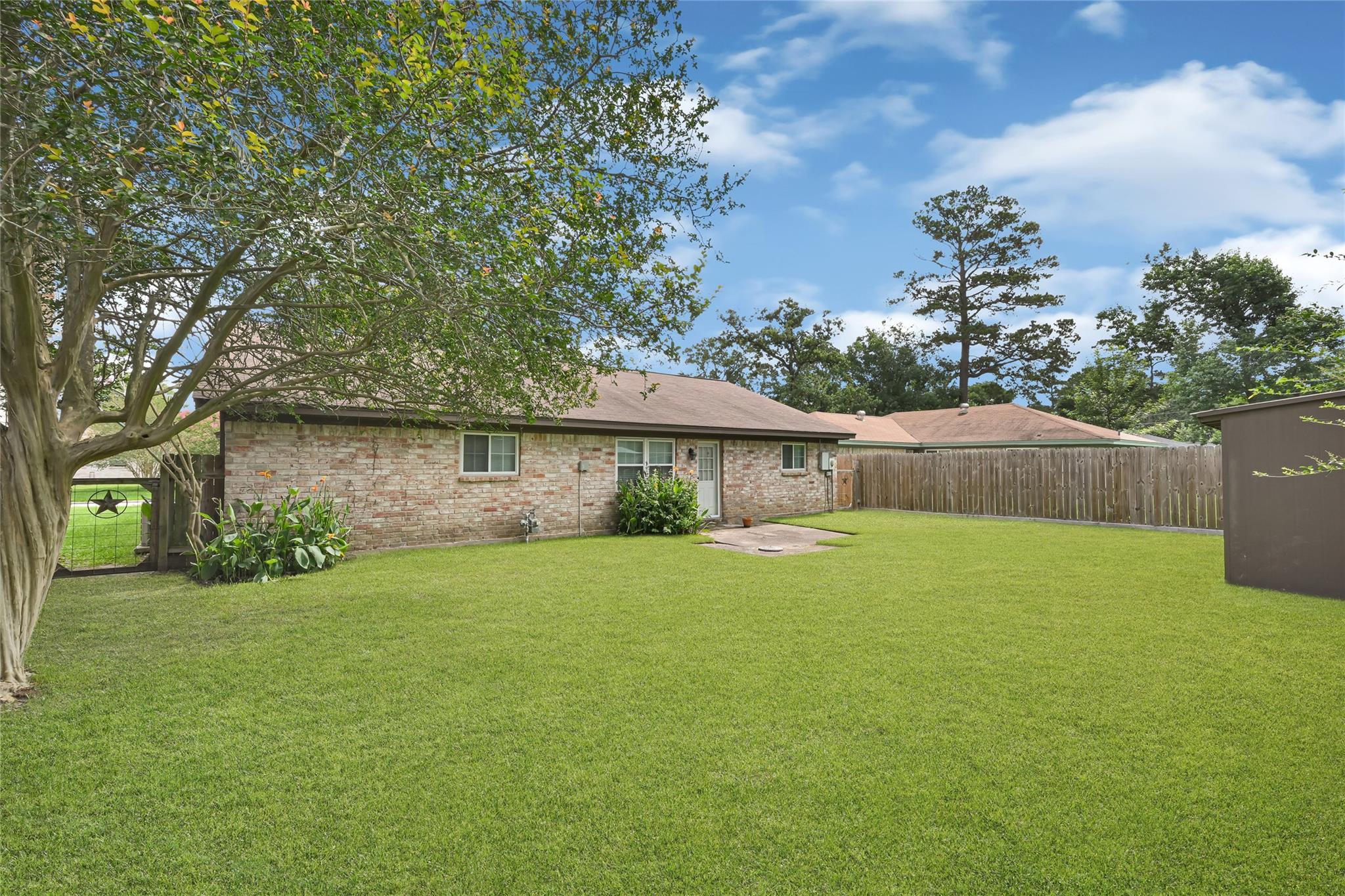 2426 Deasa Drive