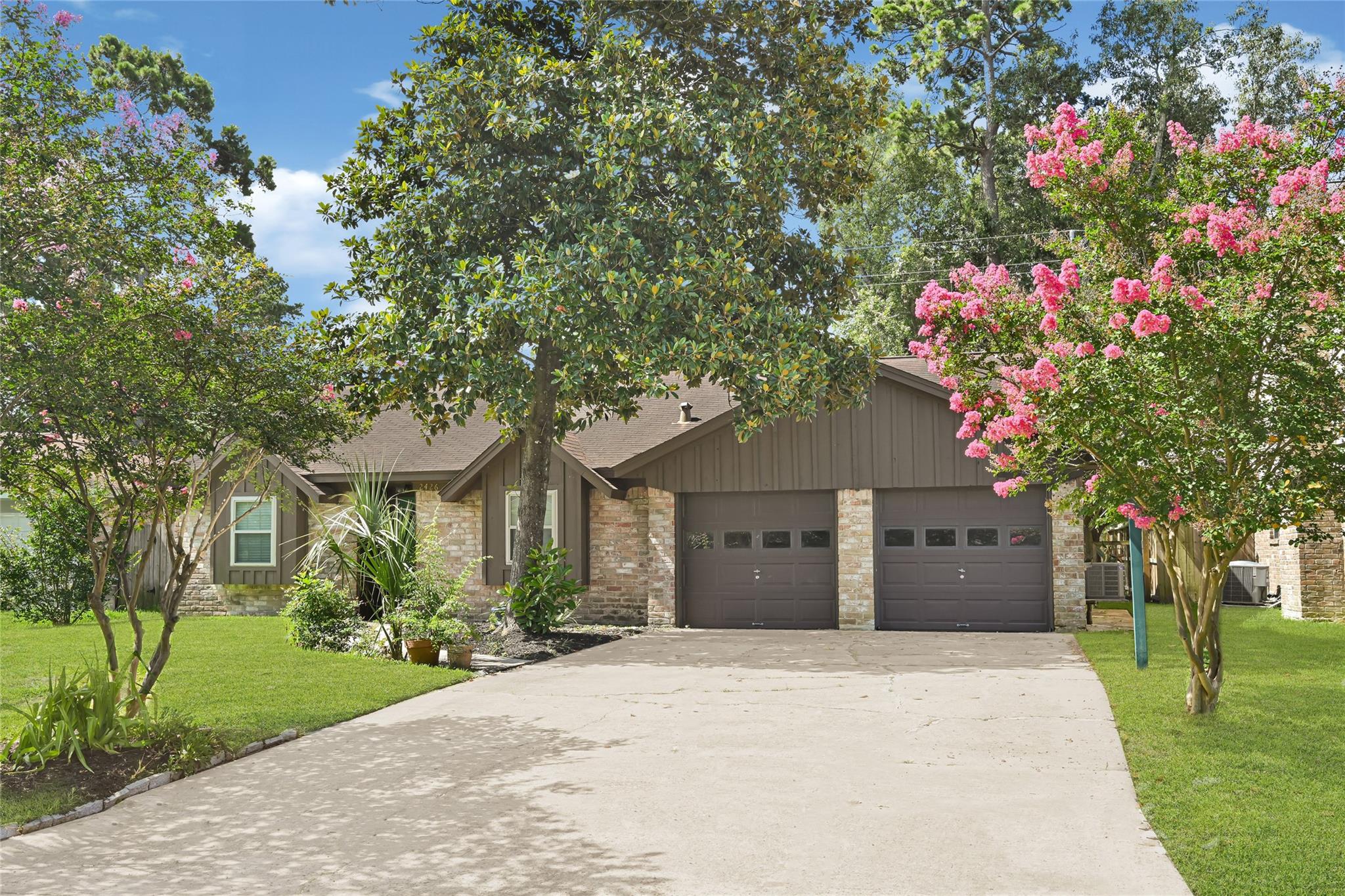 2426 Deasa Drive