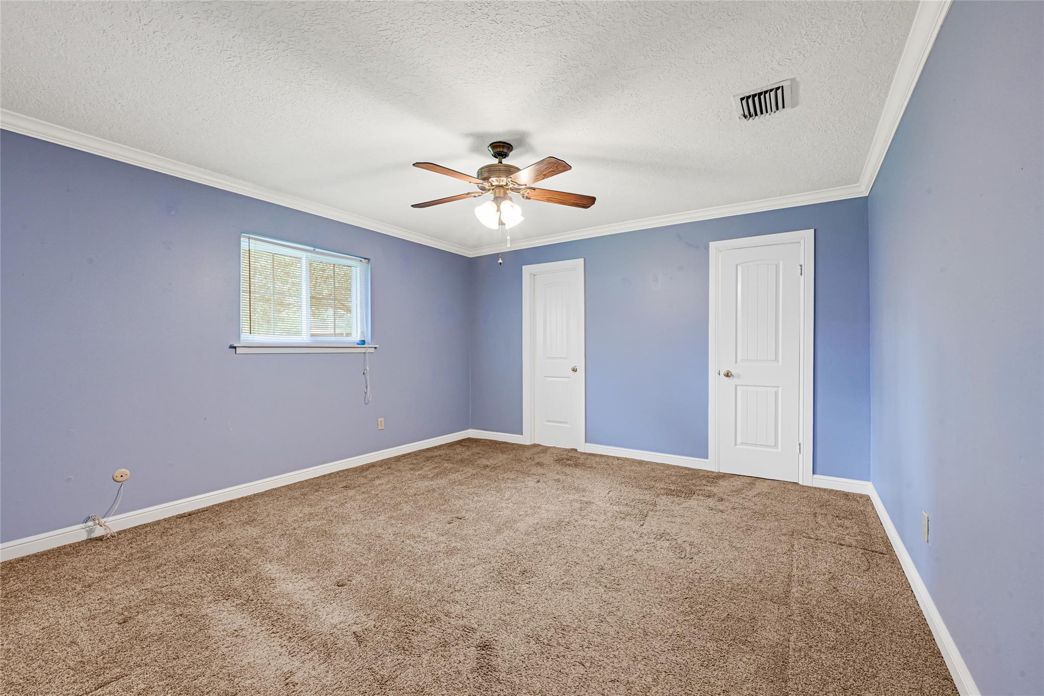 2426 Deasa Drive