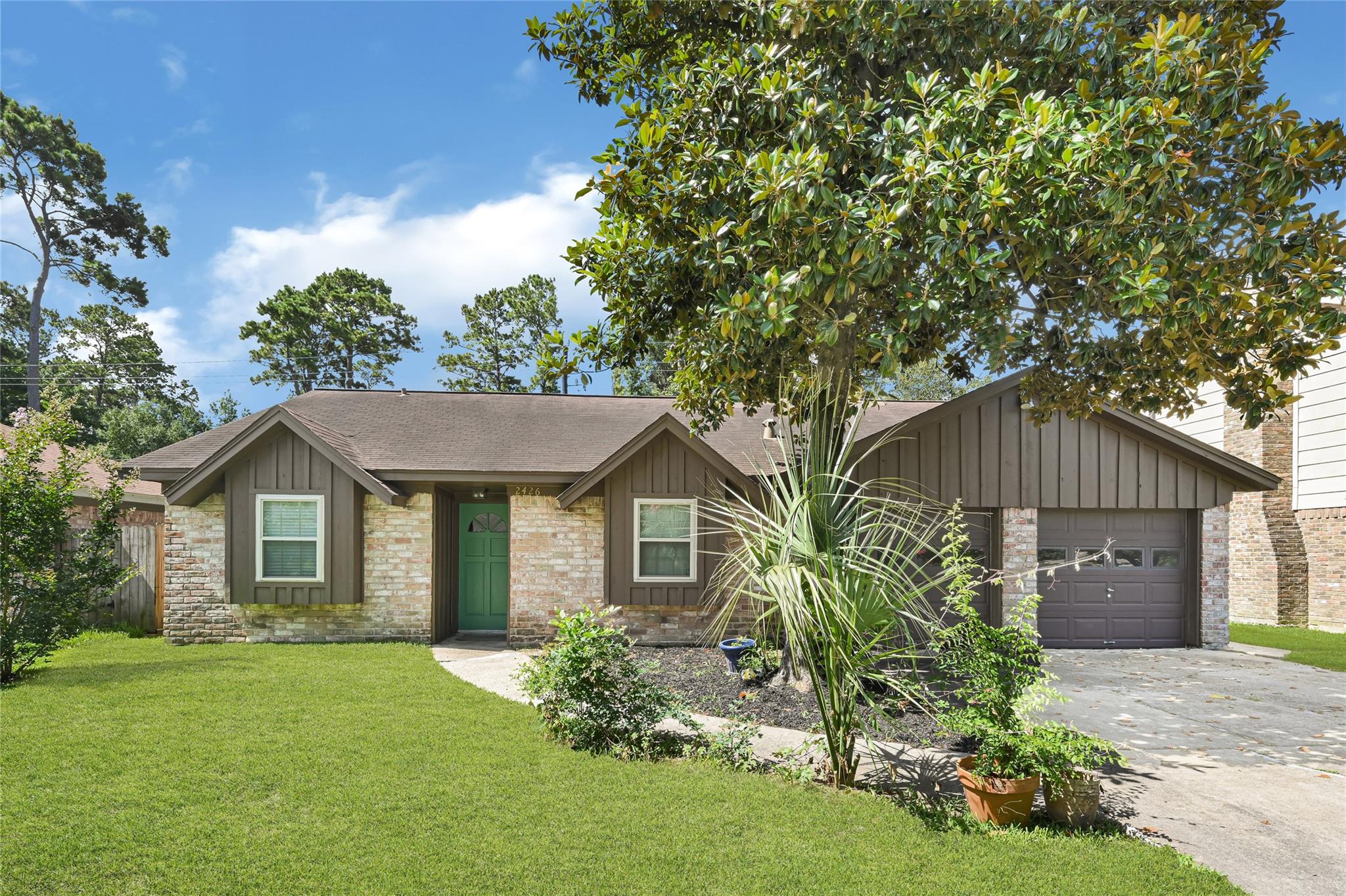 2426 Deasa Drive
