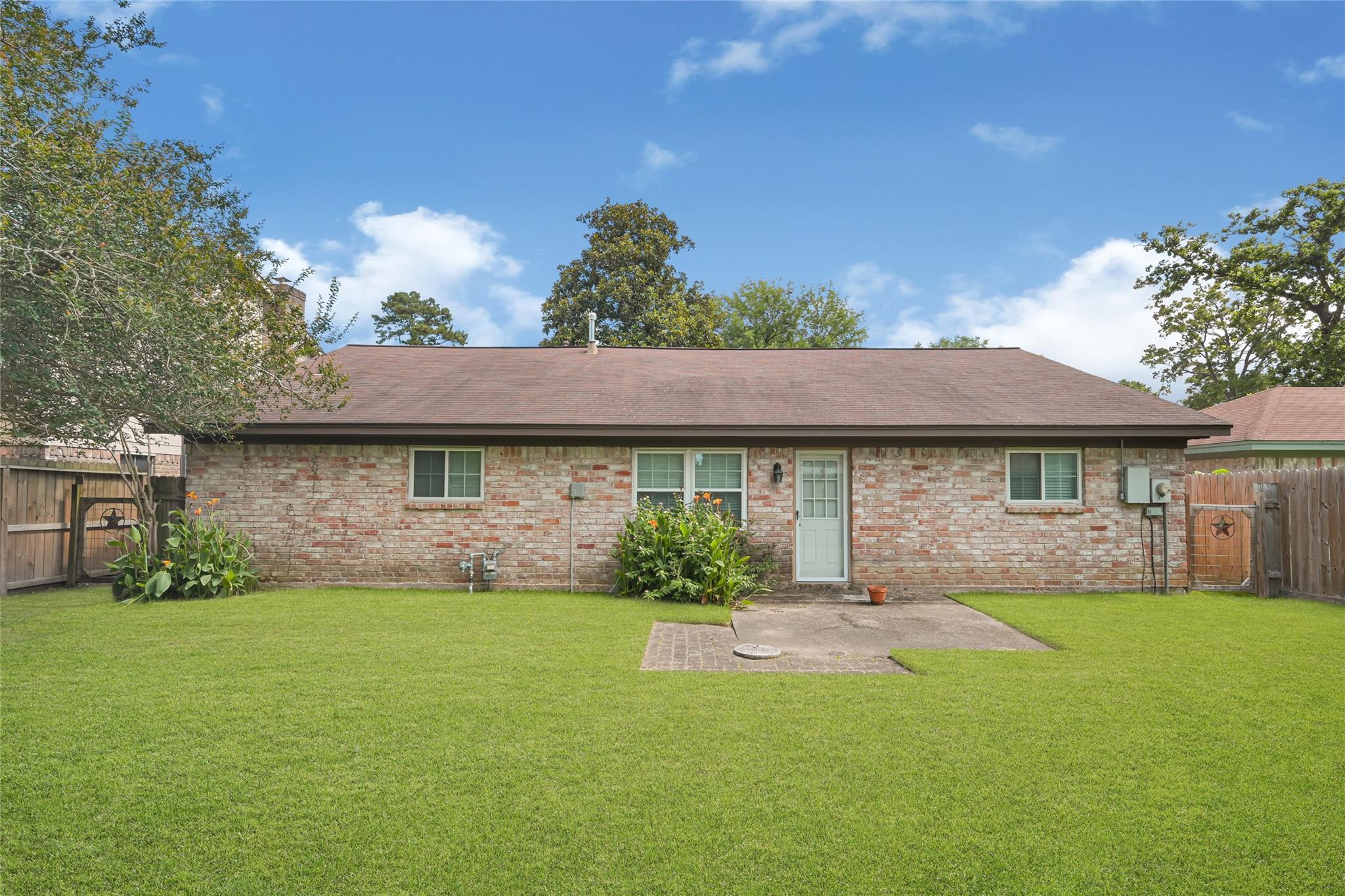 2426 Deasa Drive