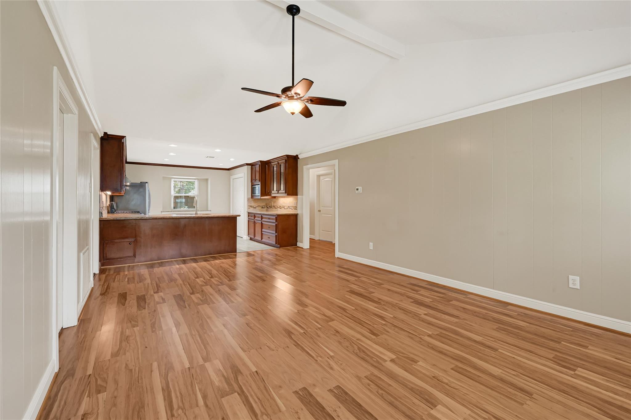 2426 Deasa Drive