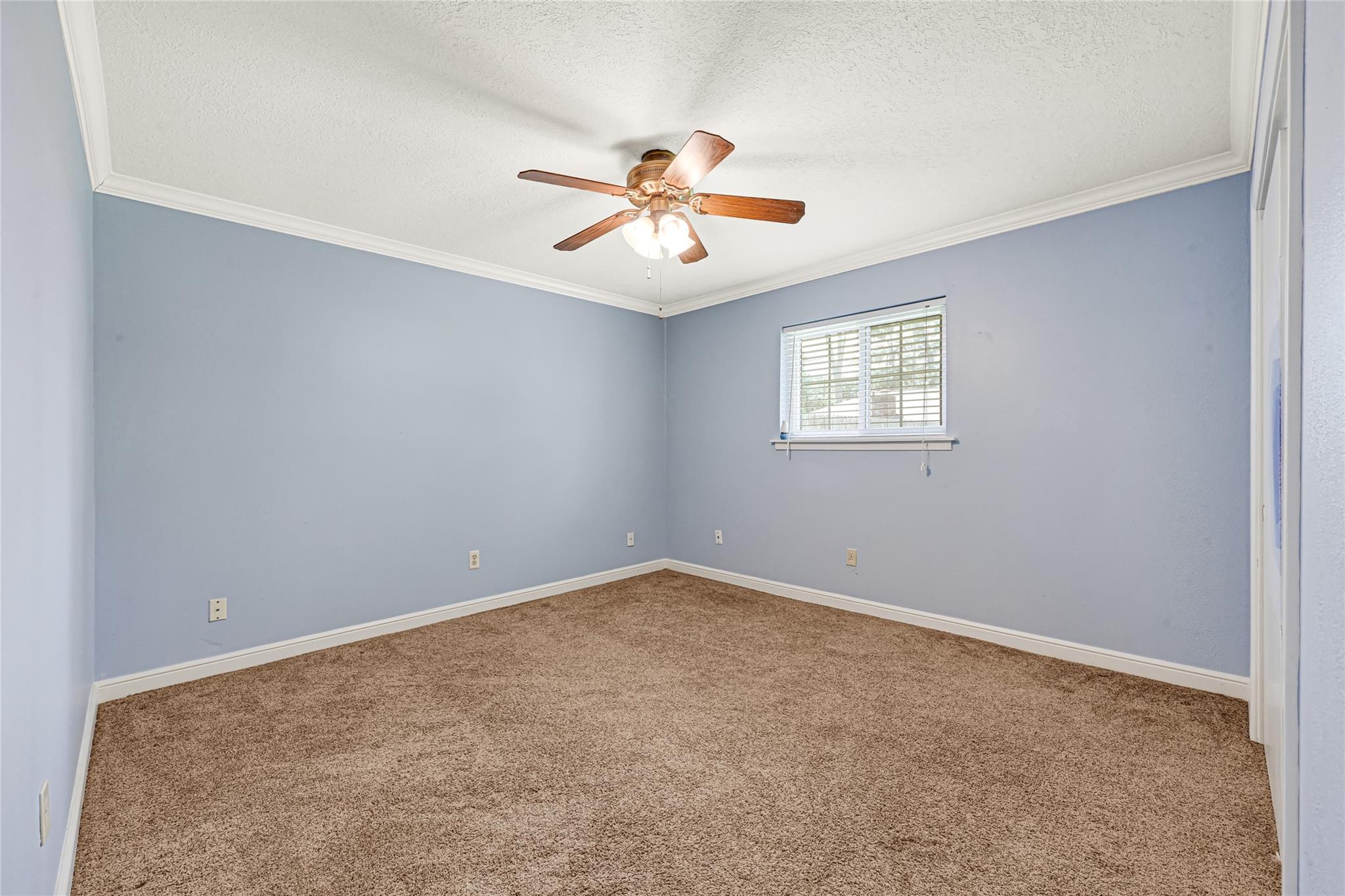 2426 Deasa Drive