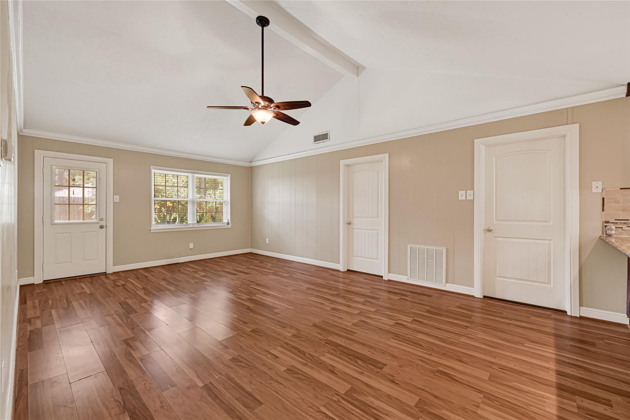 2426 Deasa Drive