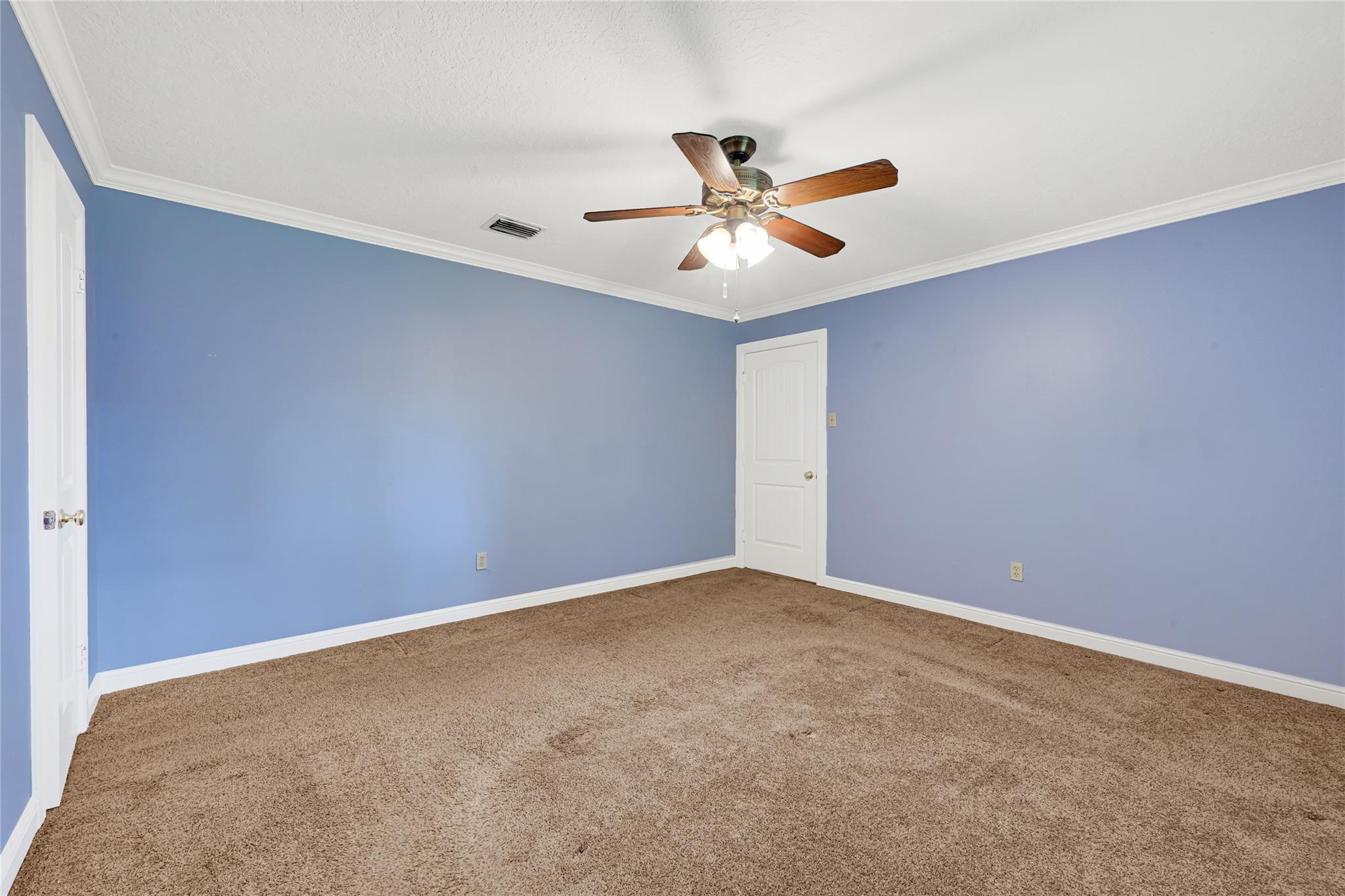 2426 Deasa Drive