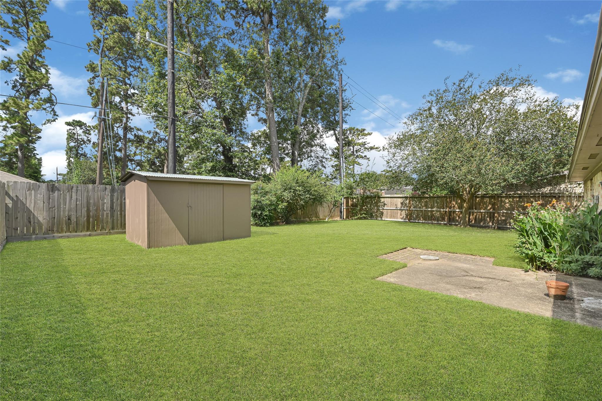 2426 Deasa Drive