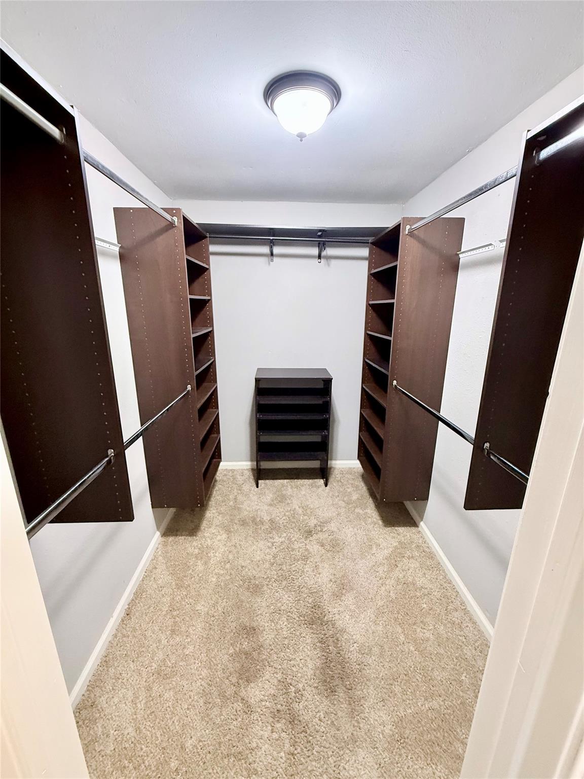 15914 Mill Hollow Drive