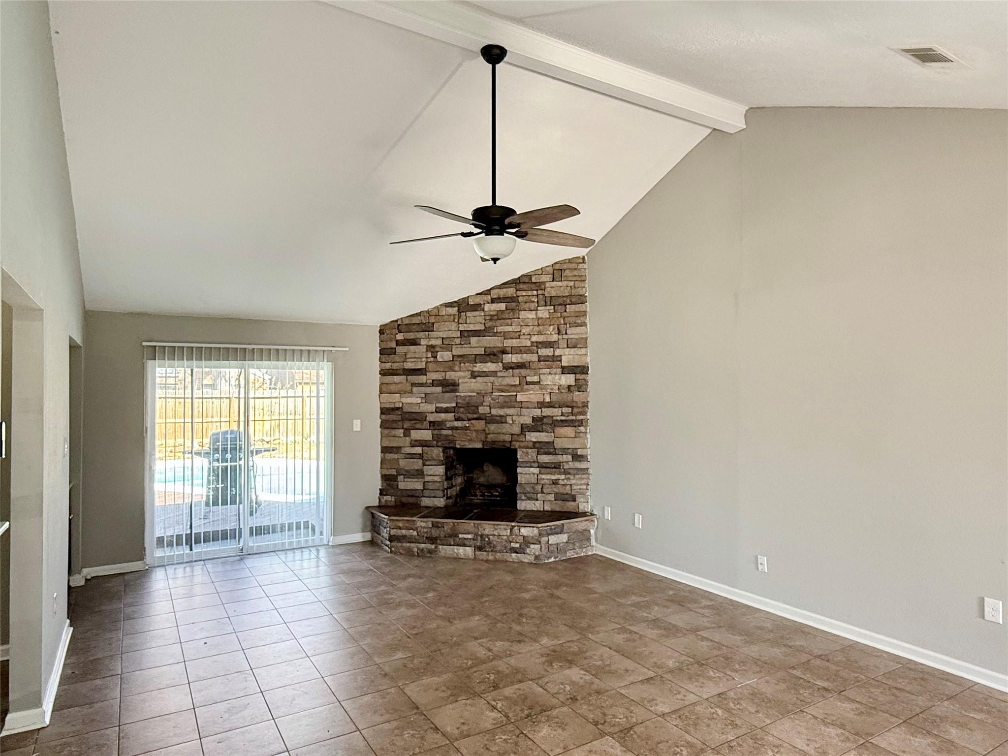 15914 Mill Hollow Drive