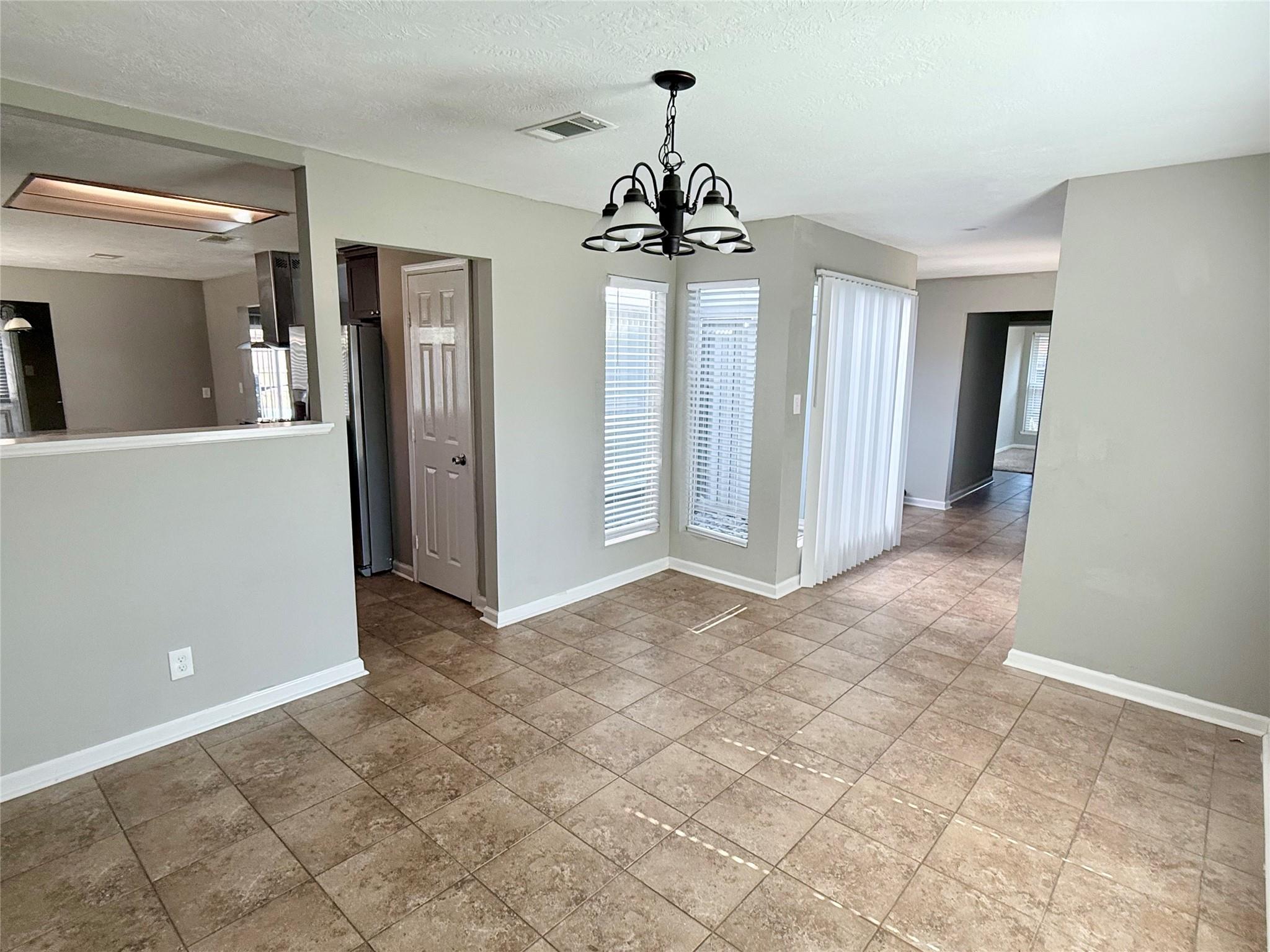 15914 Mill Hollow Drive