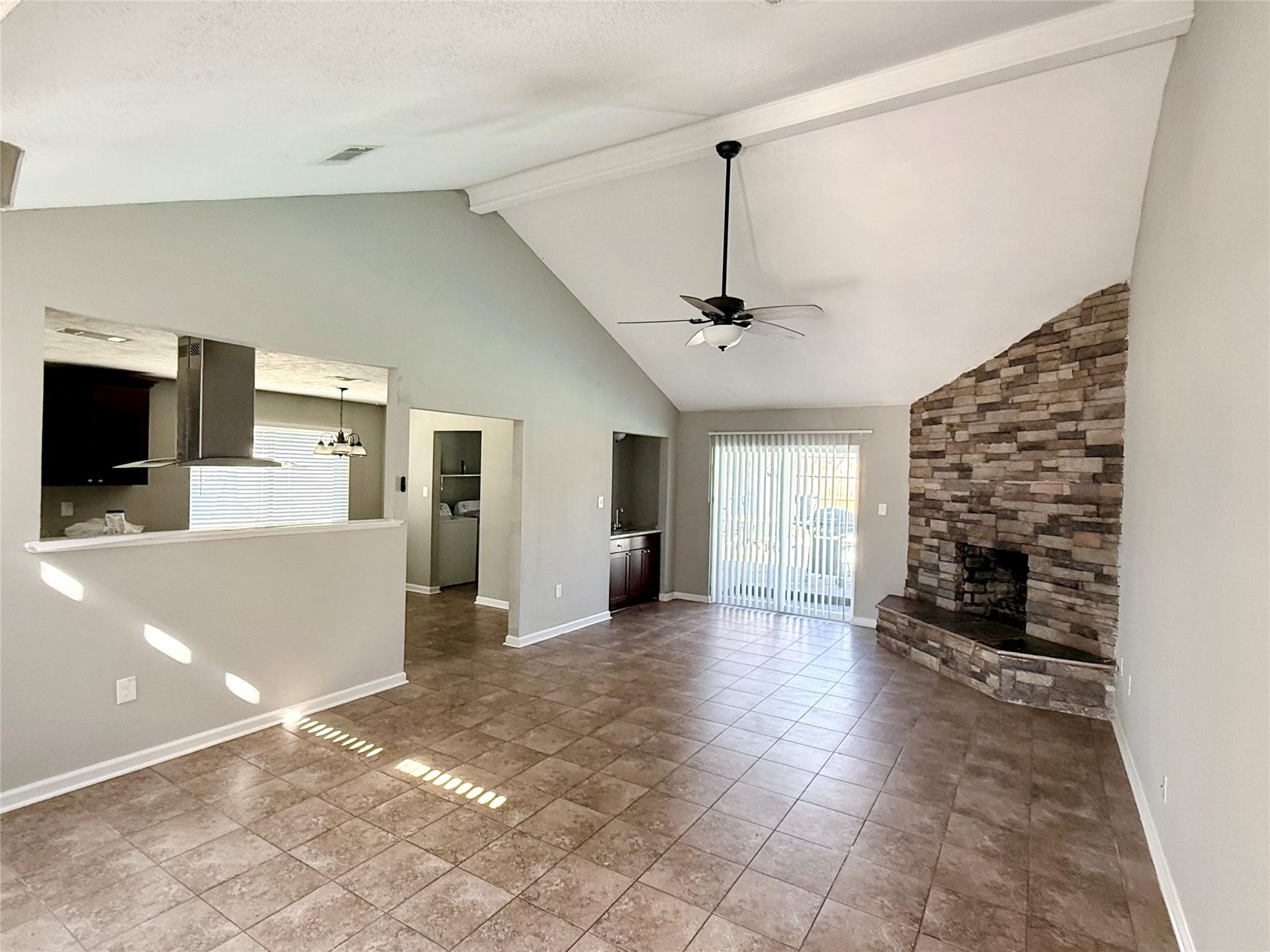 15914 Mill Hollow Drive