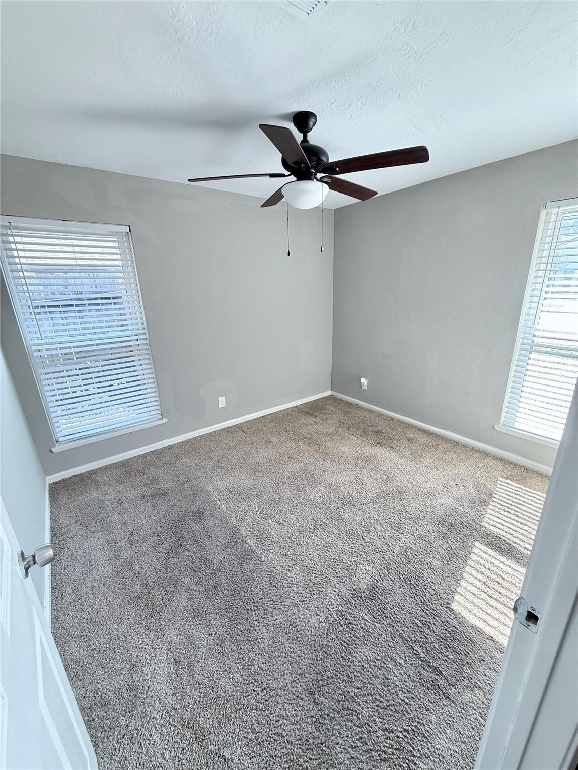 15914 Mill Hollow Drive