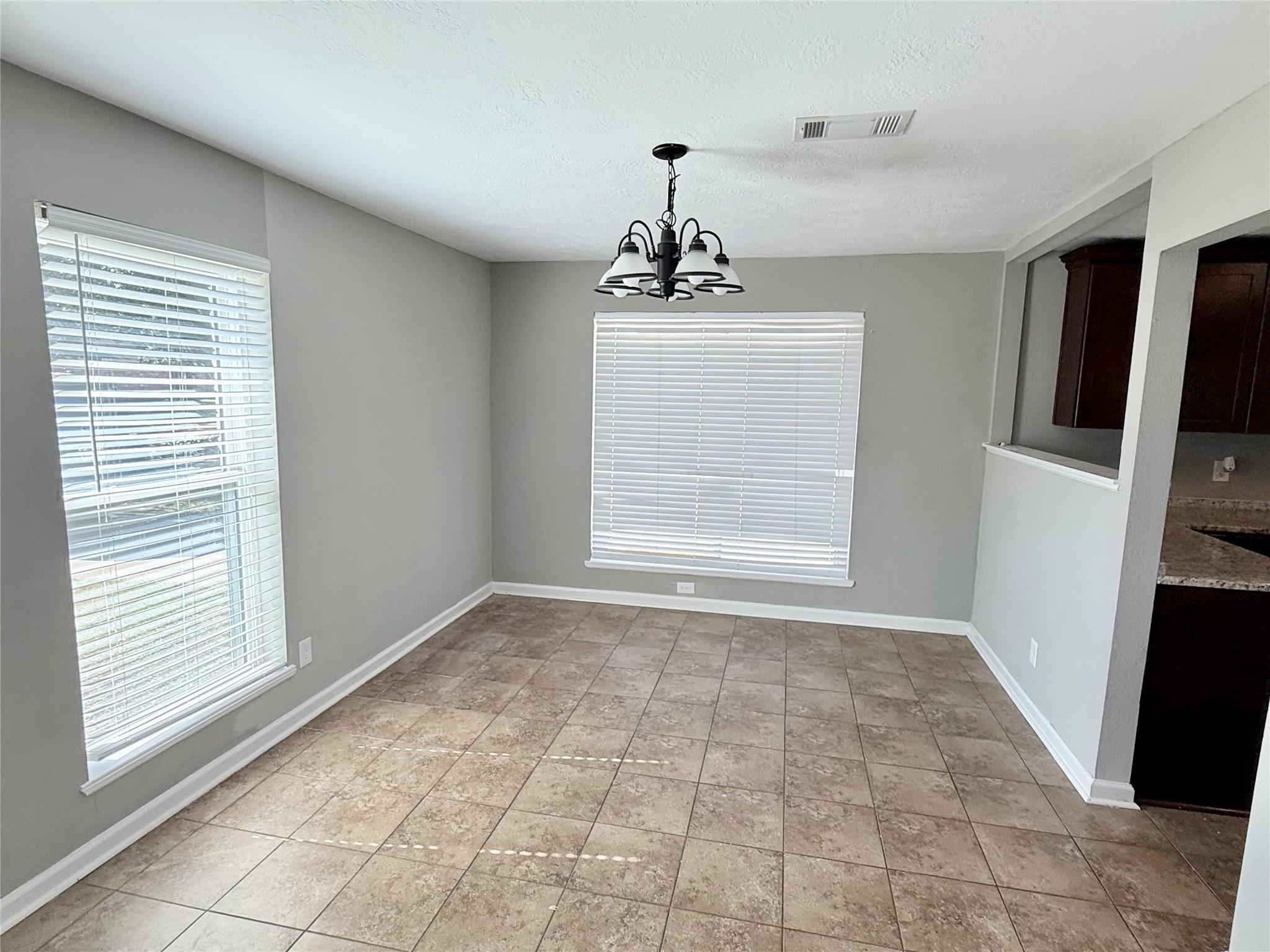 15914 Mill Hollow Drive