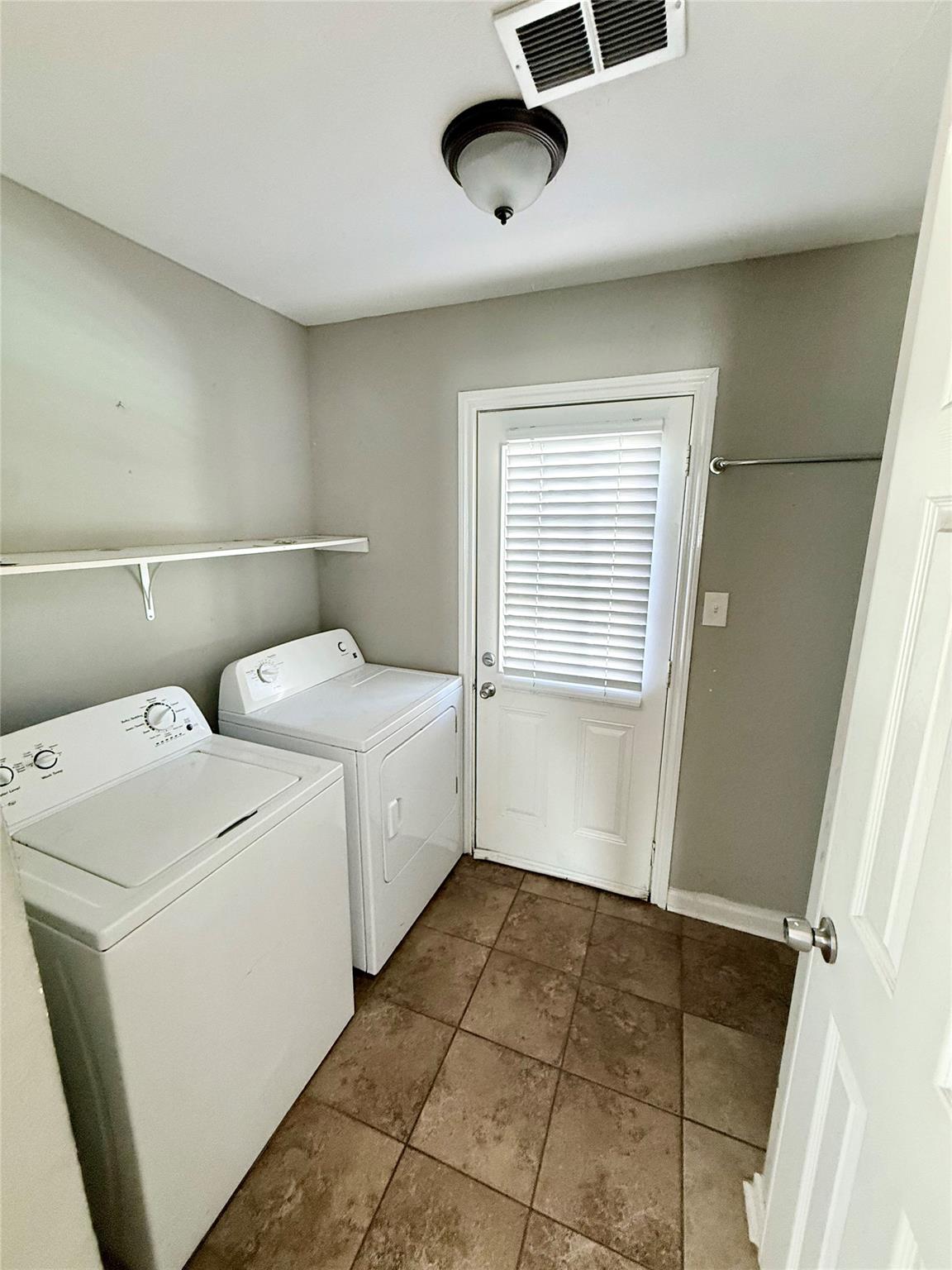 15914 Mill Hollow Drive