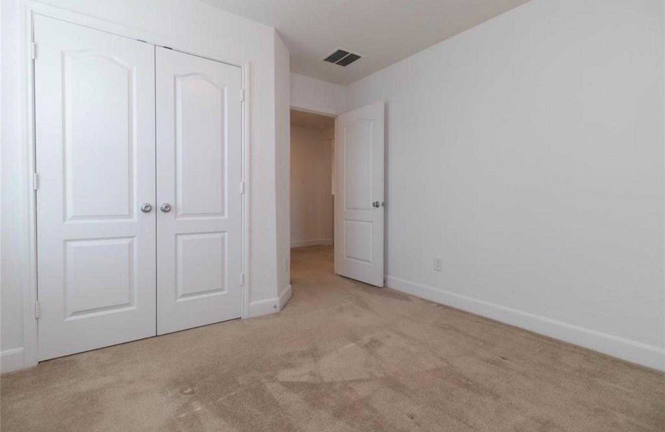 20623 Pioneer Oak Ln