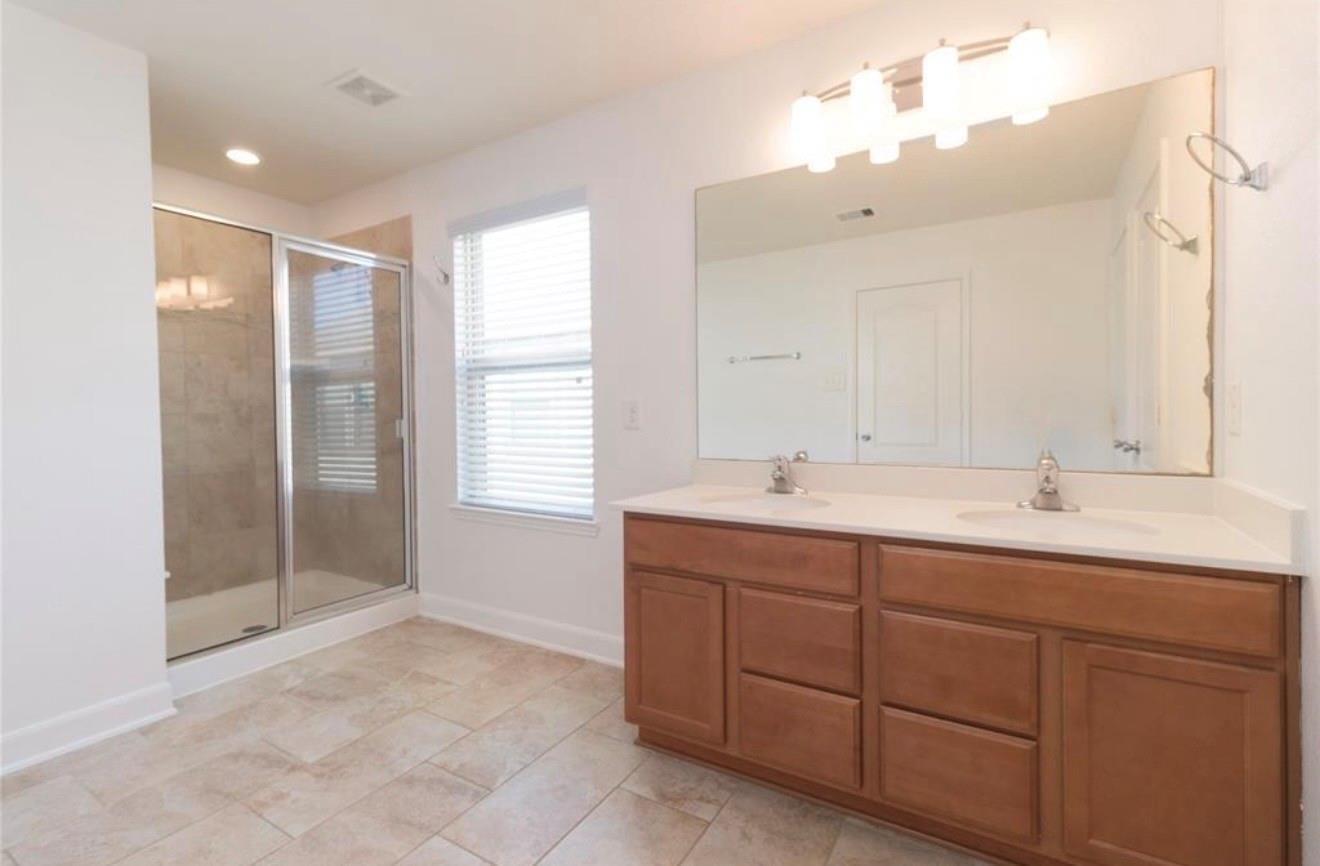 20623 Pioneer Oak Ln