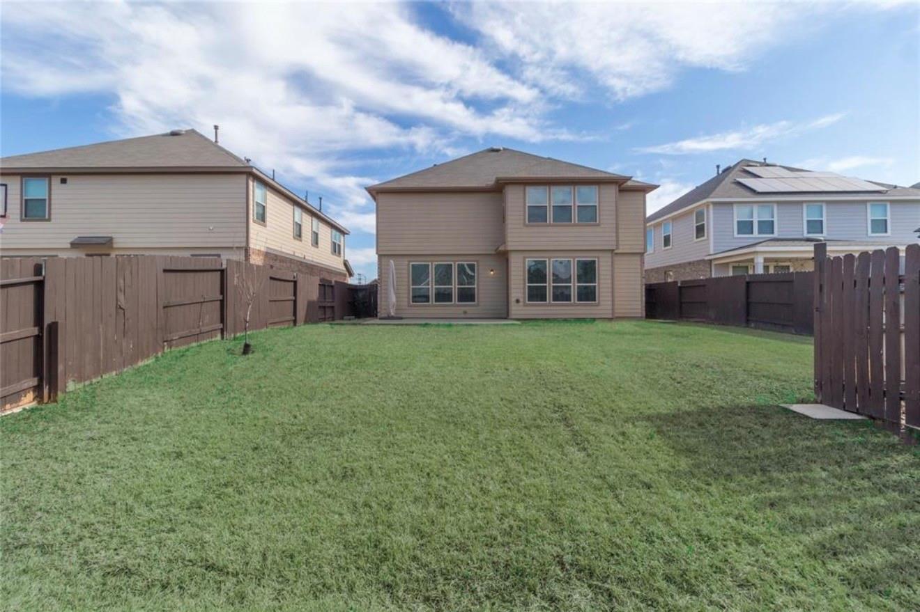 20623 Pioneer Oak Ln