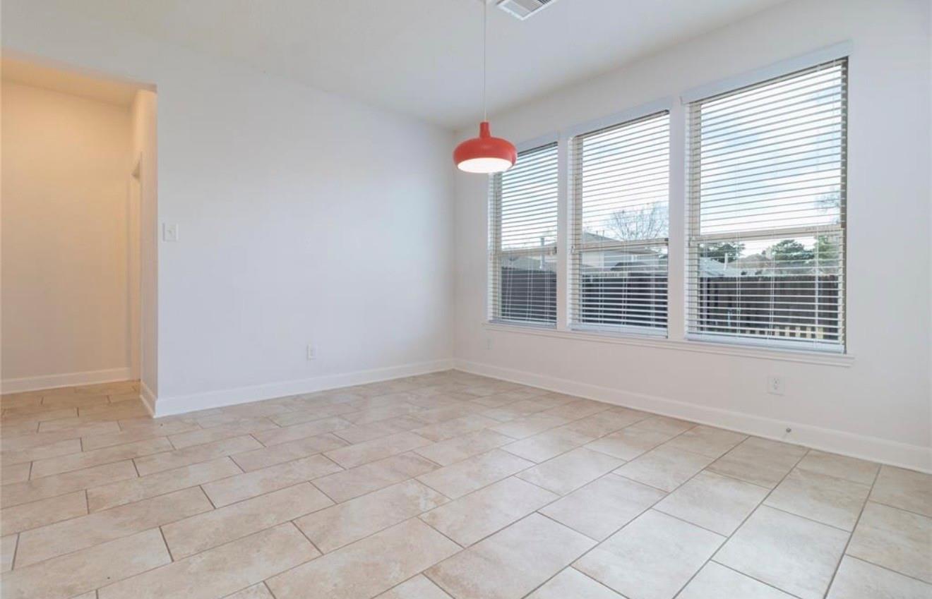 20623 Pioneer Oak Ln