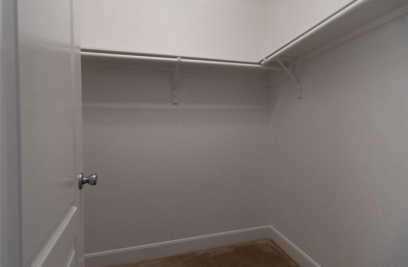 20623 Pioneer Oak Ln