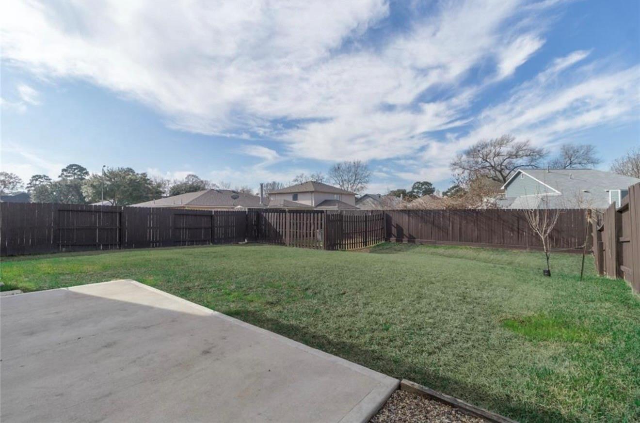 20623 Pioneer Oak Ln