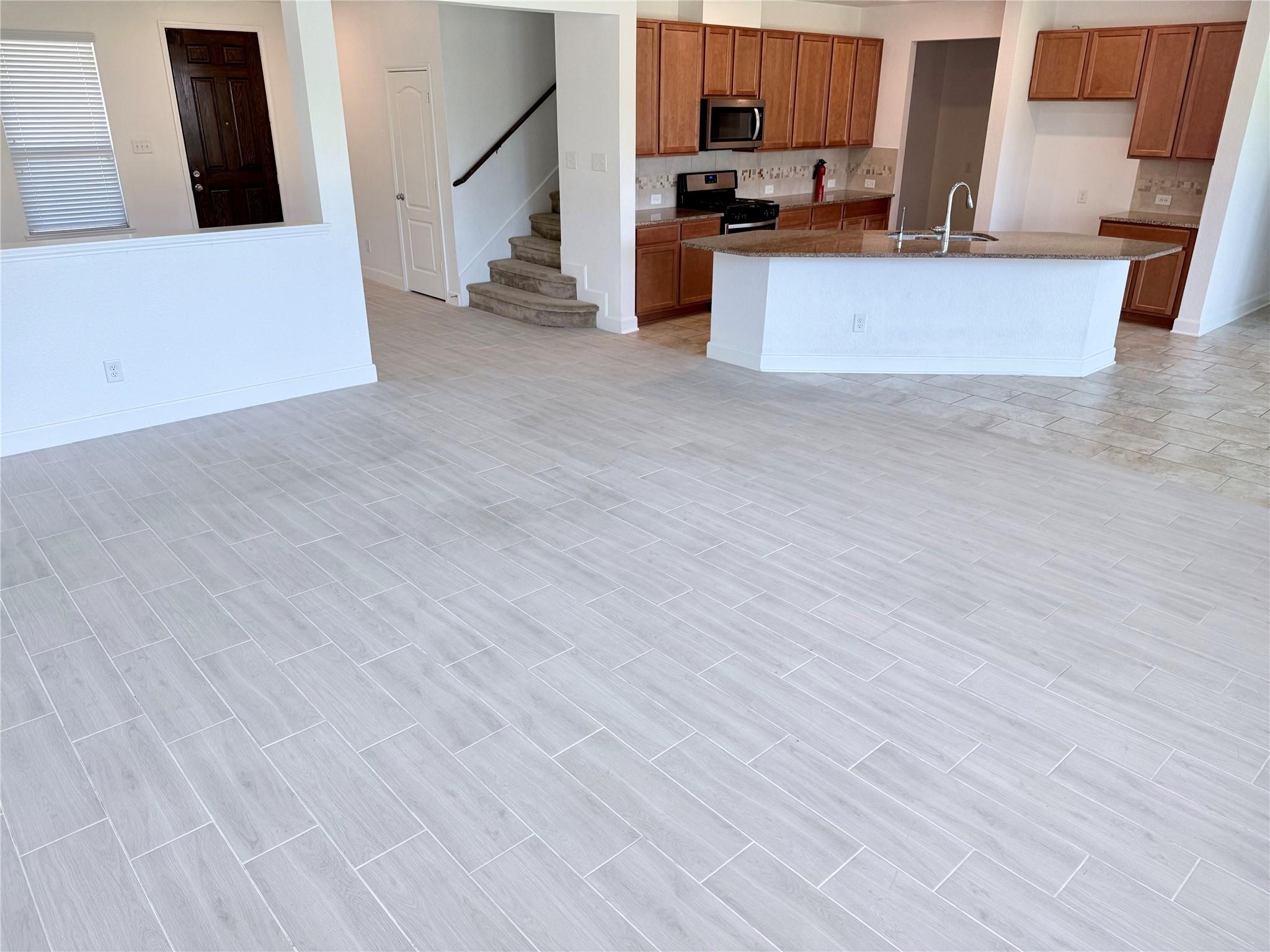 20623 Pioneer Oak Ln