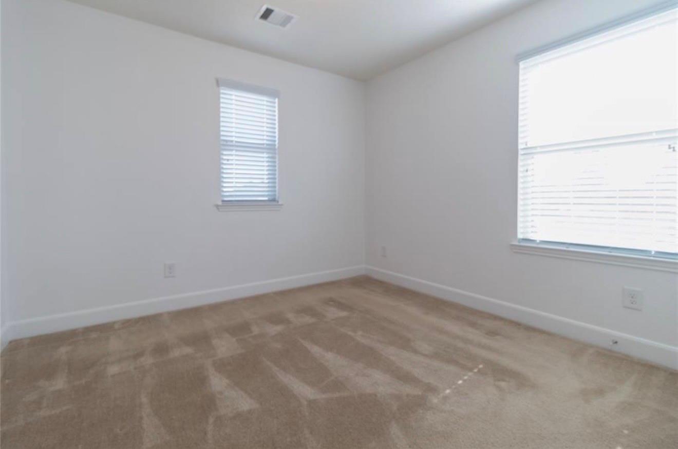 20623 Pioneer Oak Ln