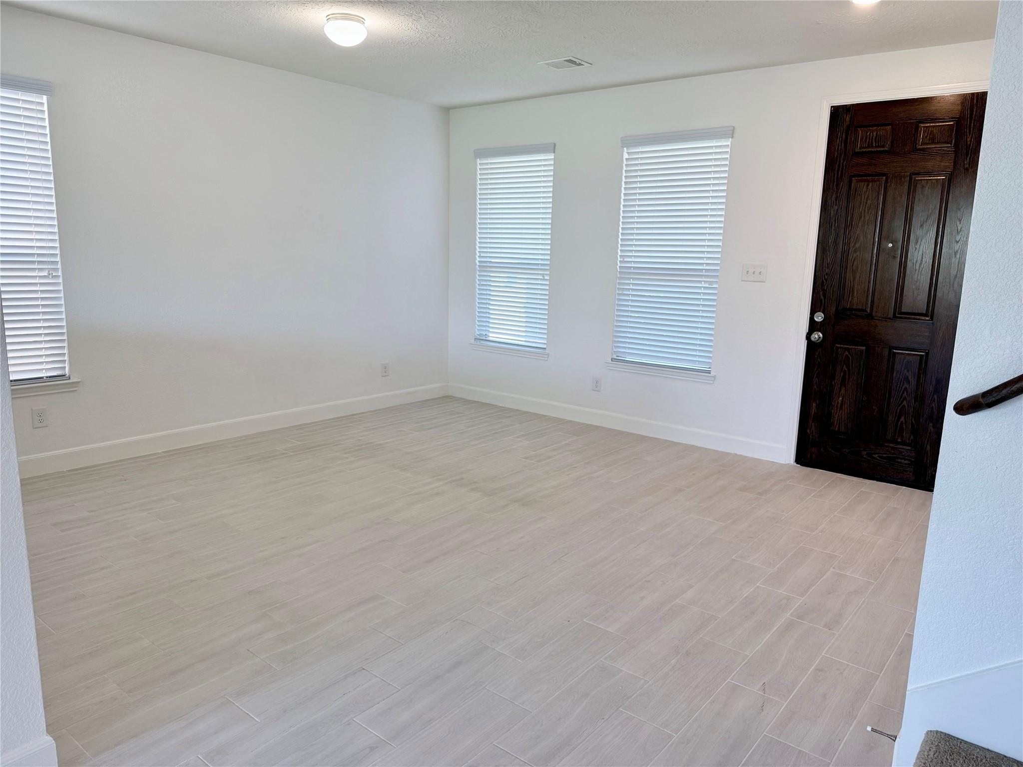 20623 Pioneer Oak Ln