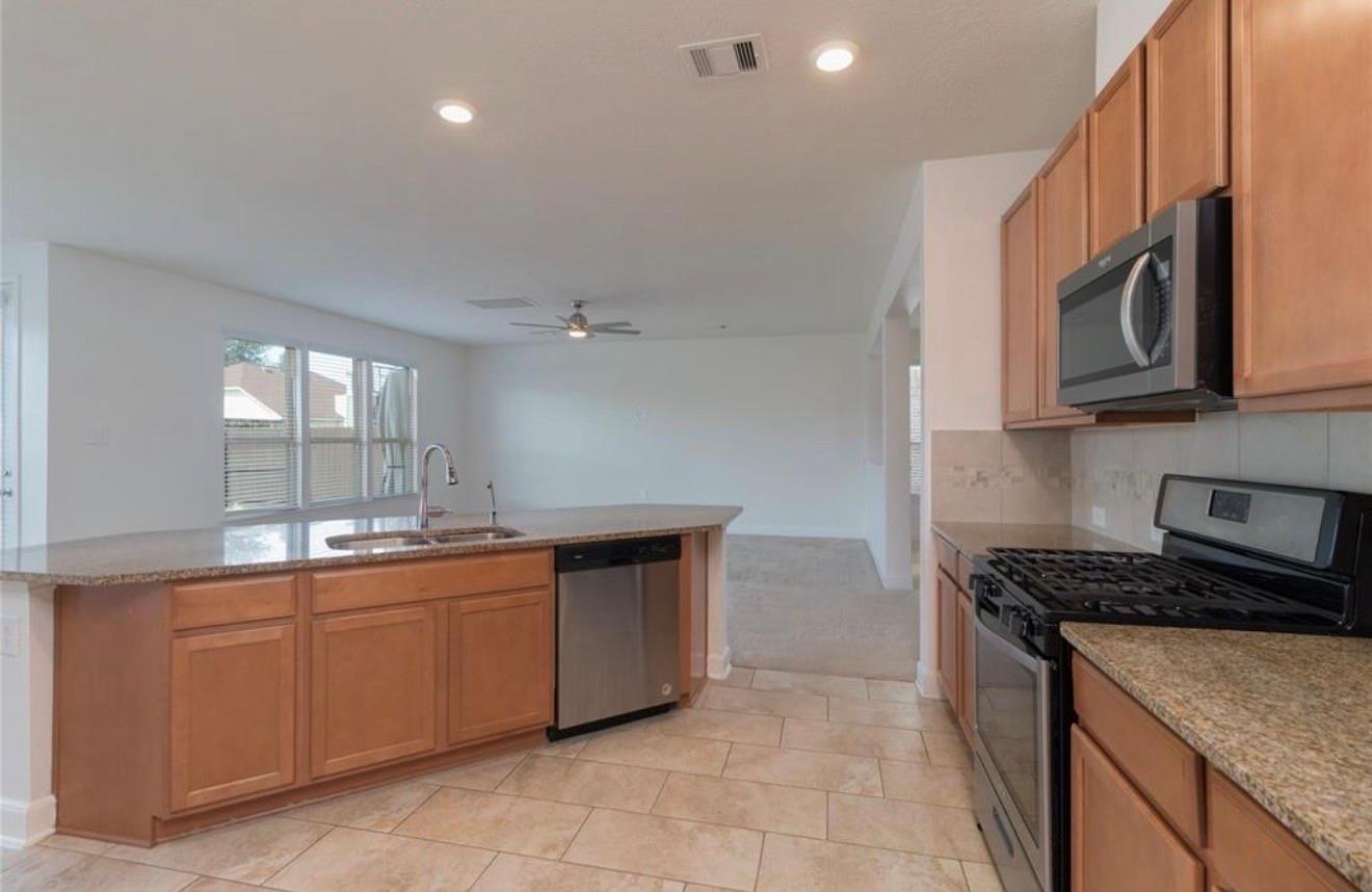 20623 Pioneer Oak Ln