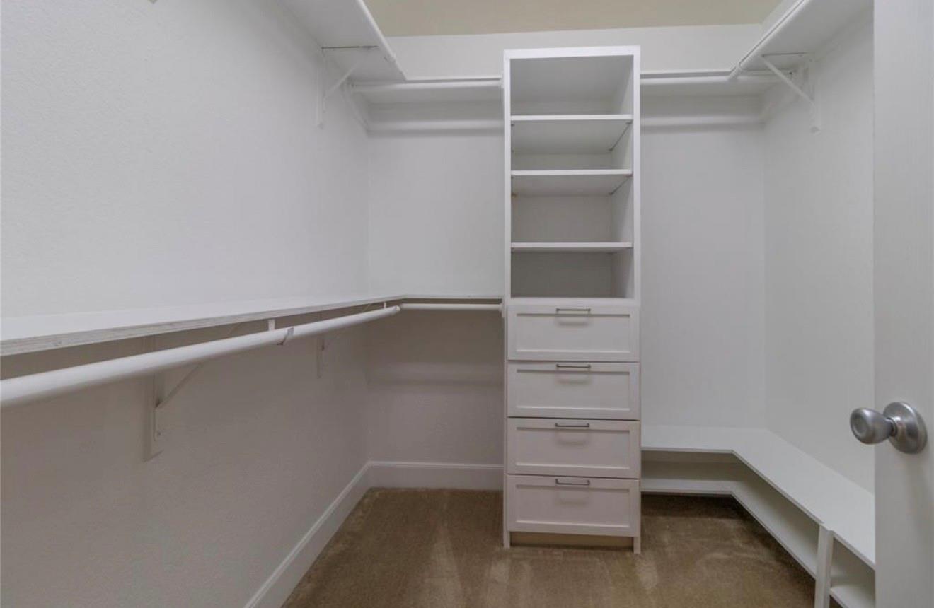 20623 Pioneer Oak Ln