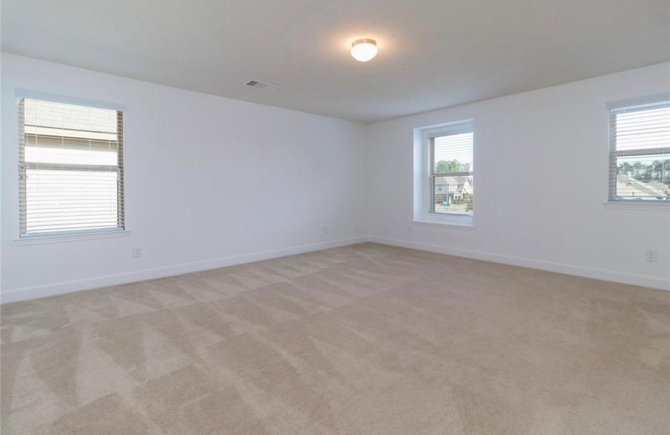 20623 Pioneer Oak Ln