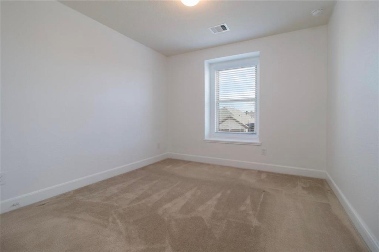 20623 Pioneer Oak Ln