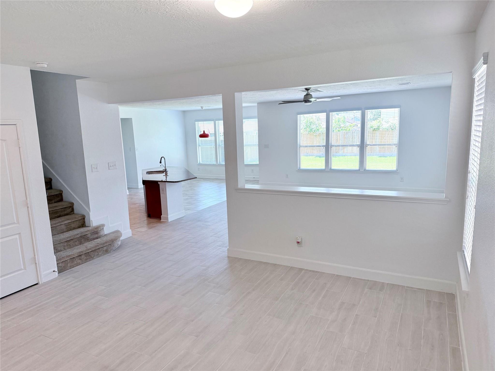 20623 Pioneer Oak Ln