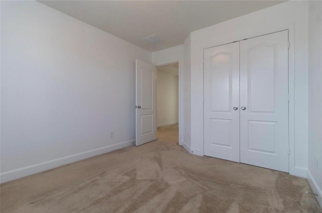 20623 Pioneer Oak Ln