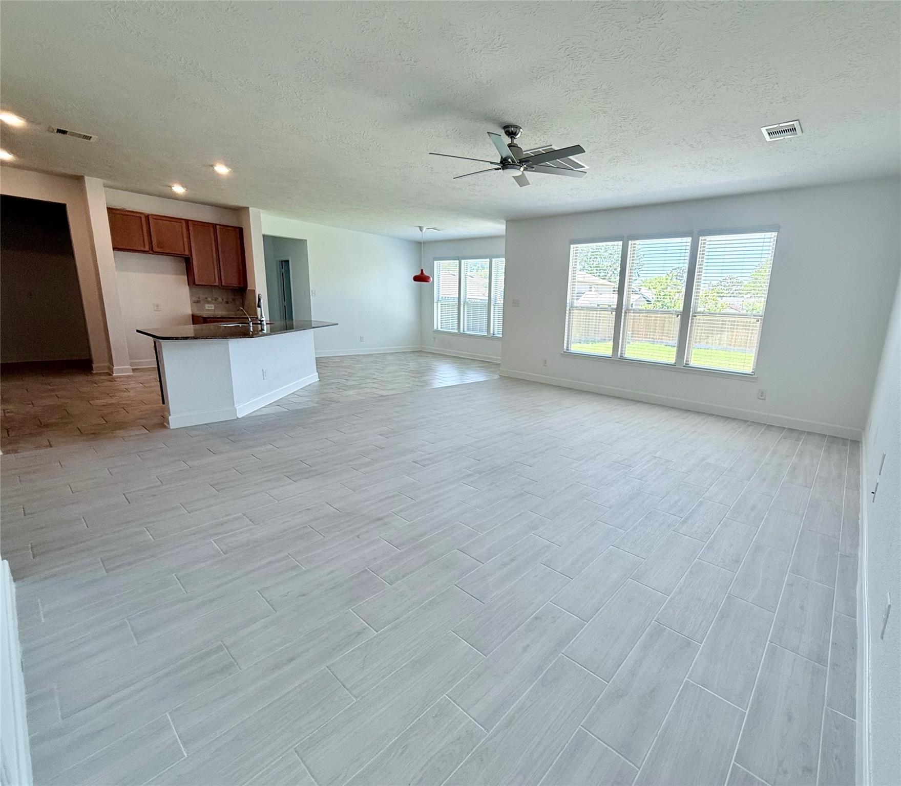 20623 Pioneer Oak Ln