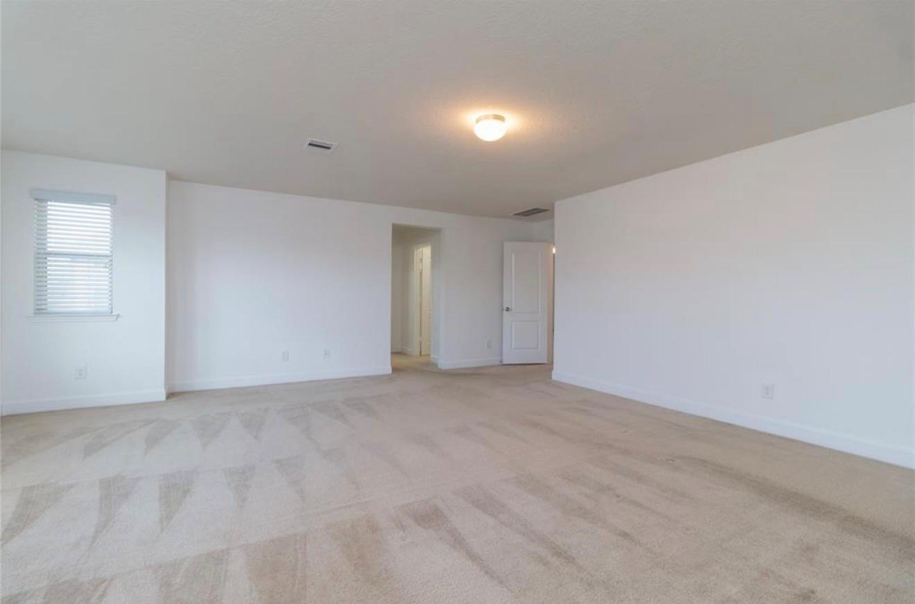 20623 Pioneer Oak Ln