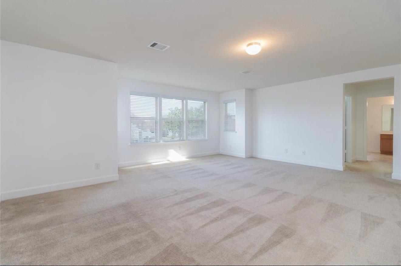 20623 Pioneer Oak Ln