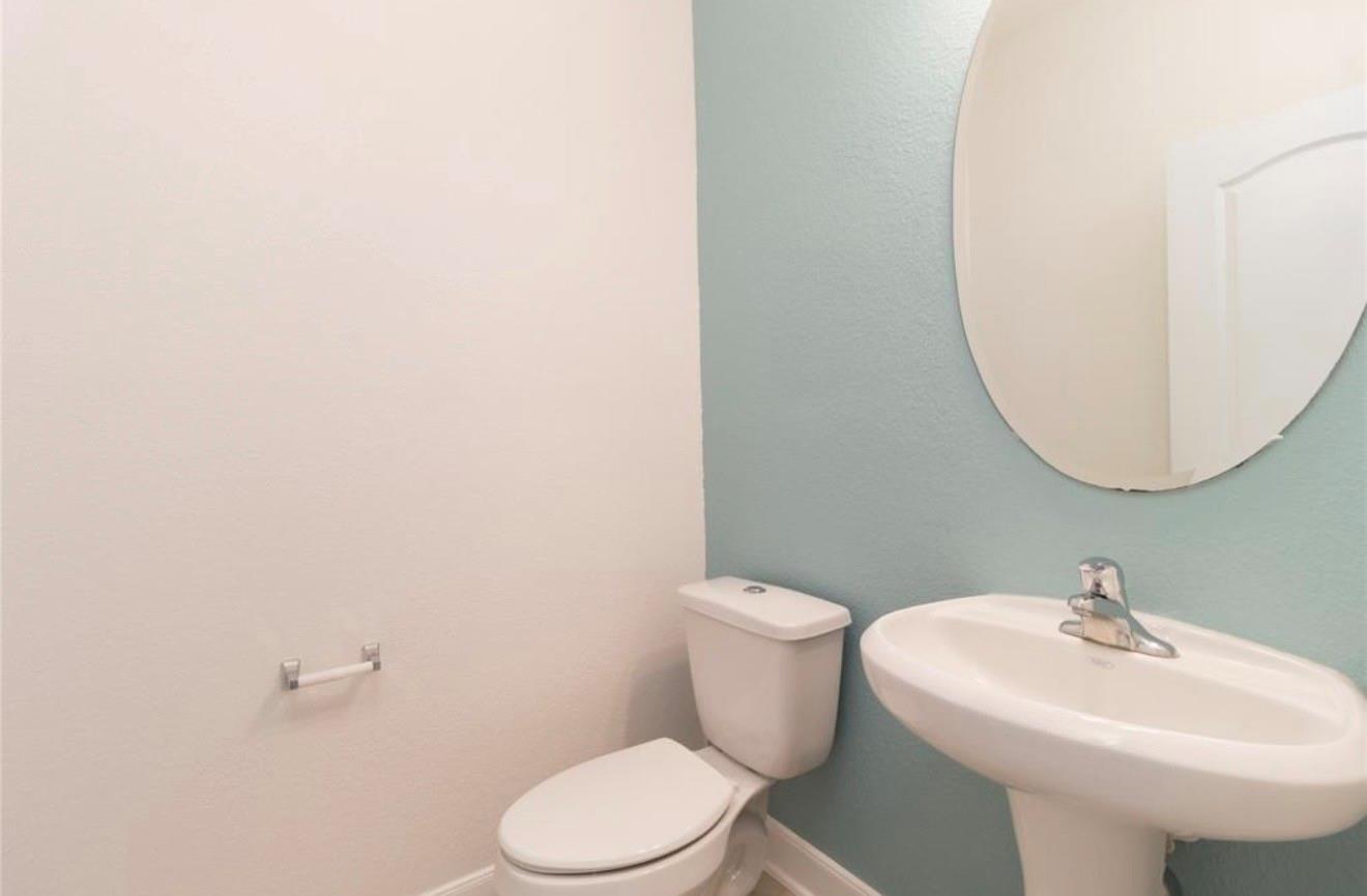 20623 Pioneer Oak Ln