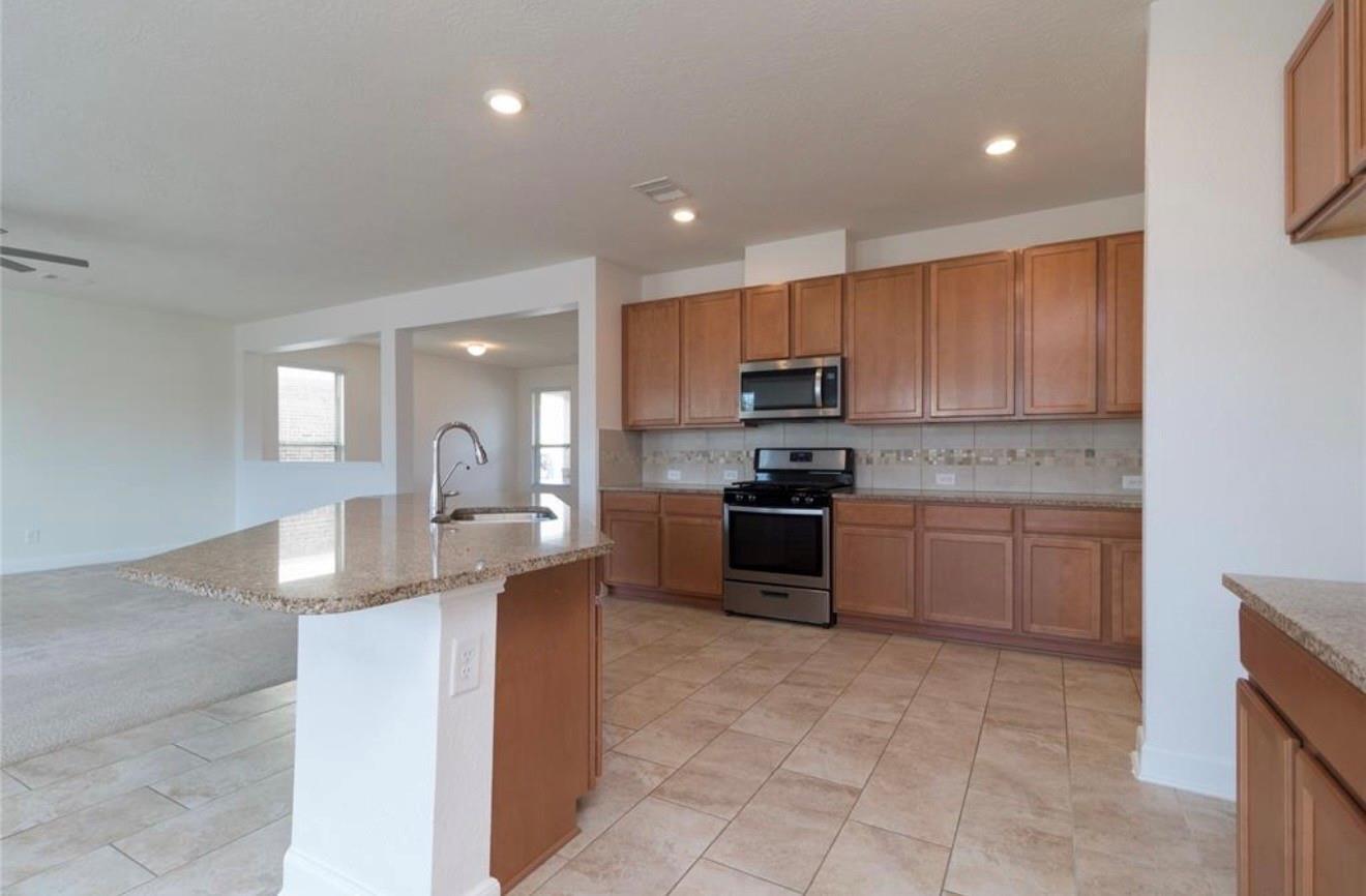 20623 Pioneer Oak Ln