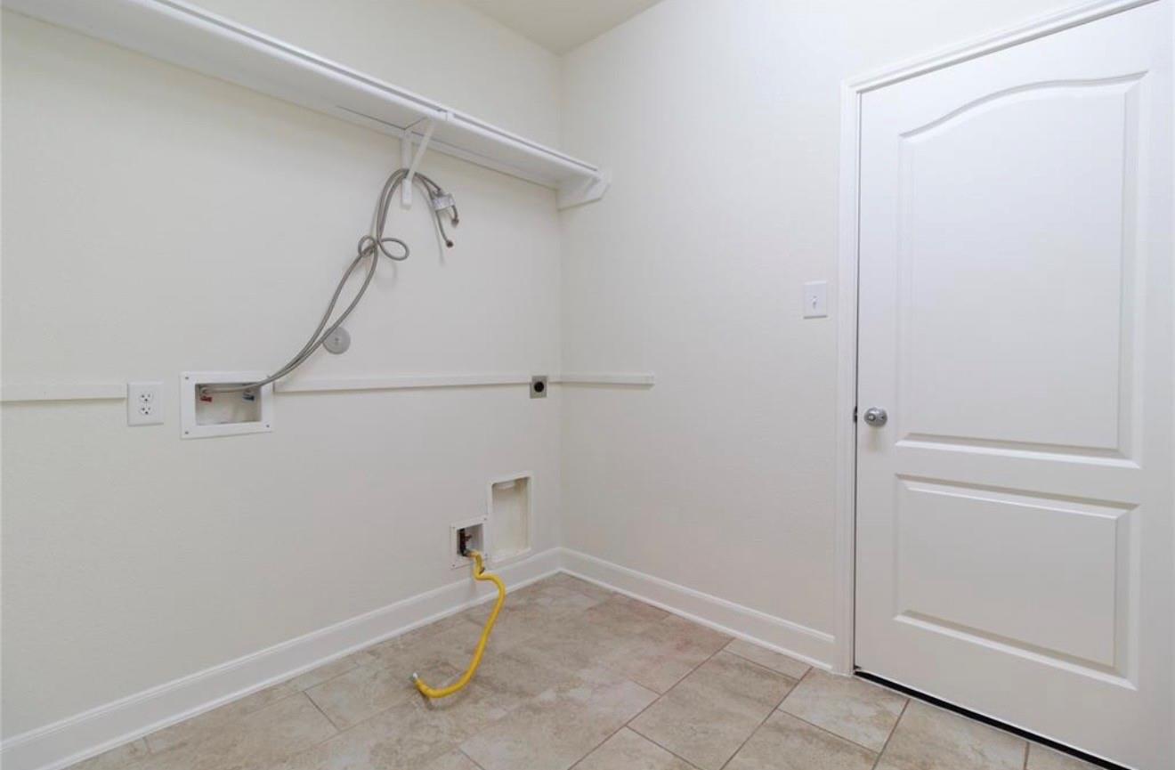 20623 Pioneer Oak Ln