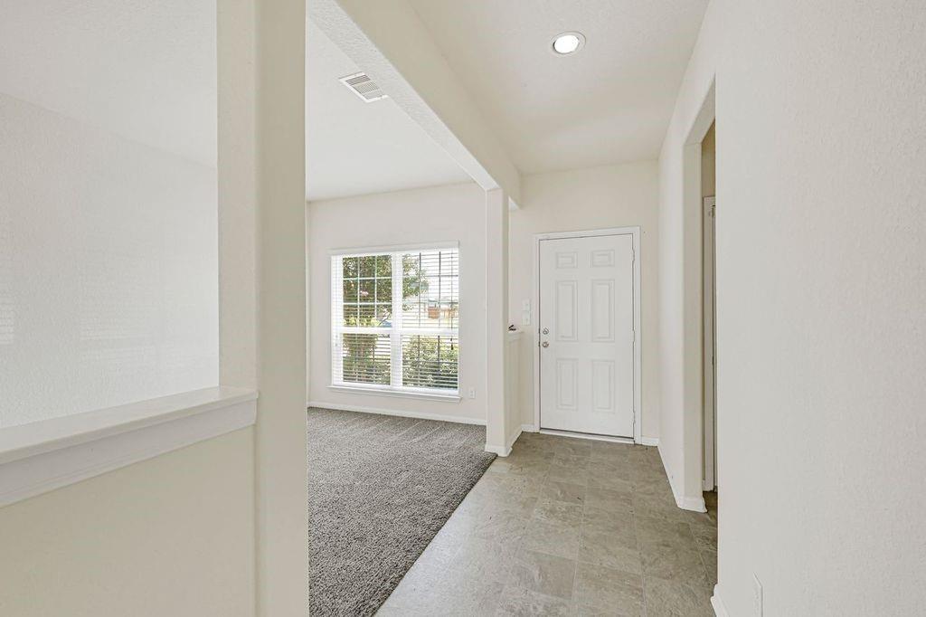 15706 Chestnut Branch Trail