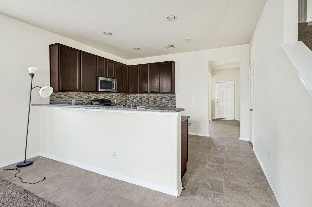 15706 Chestnut Branch Trail