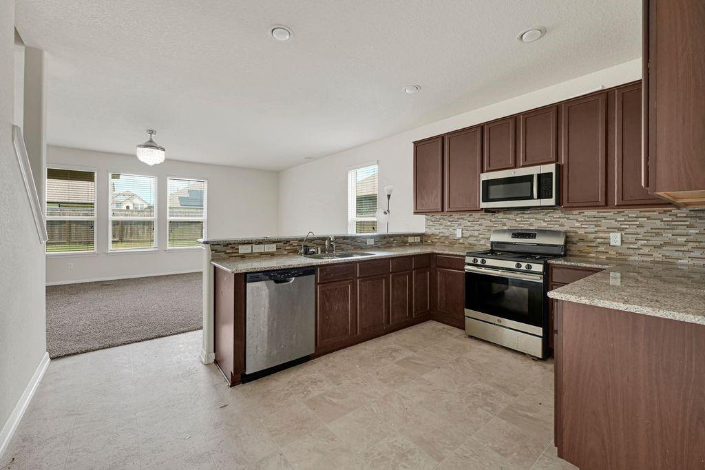 15706 Chestnut Branch Trail
