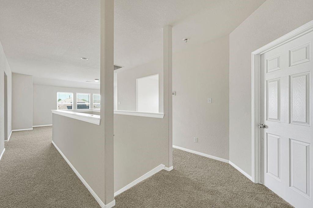 15706 Chestnut Branch Trail