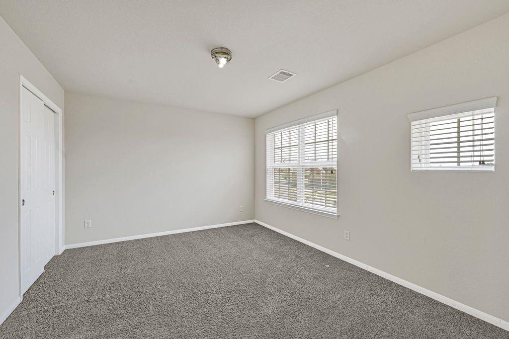 15706 Chestnut Branch Trail